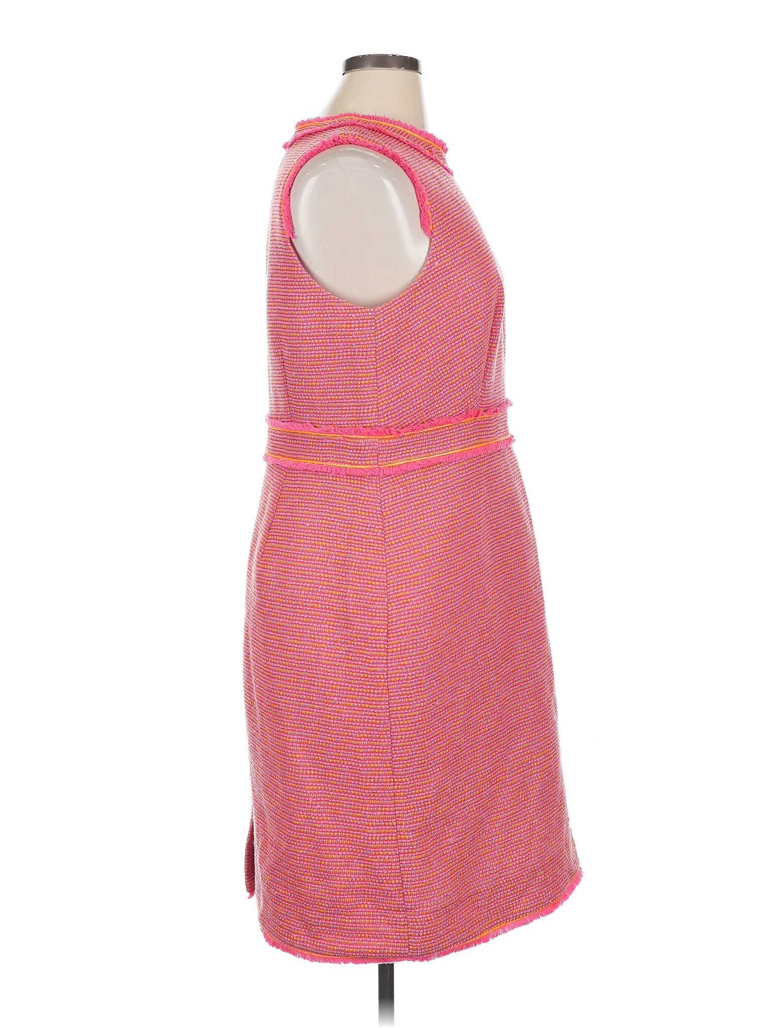 3 size - 16