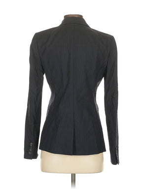 2 size - 4