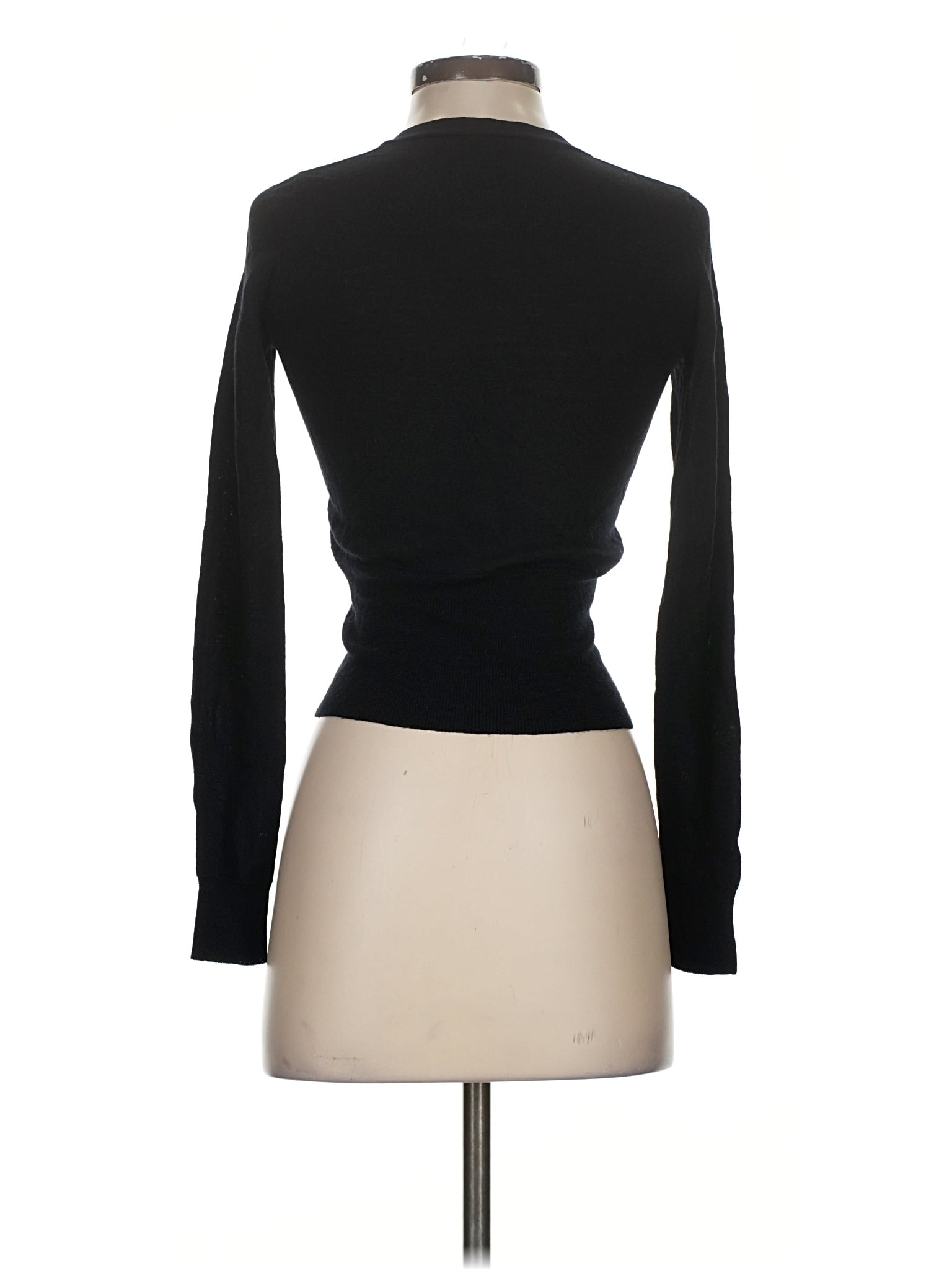2 size - XXS