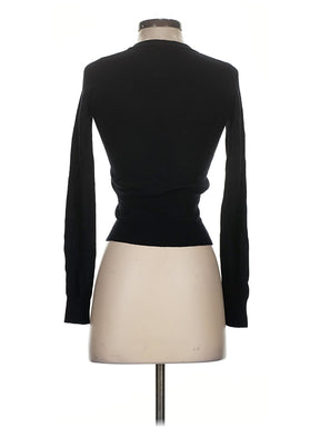 2 size - XXS