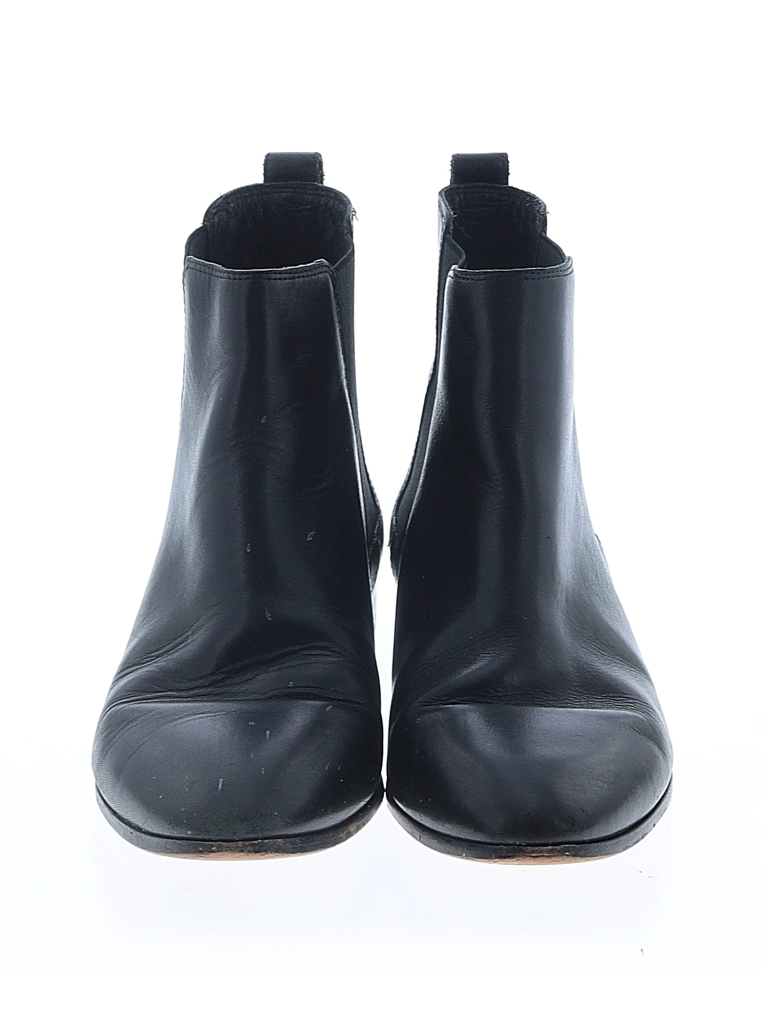 2 shoe size - 8