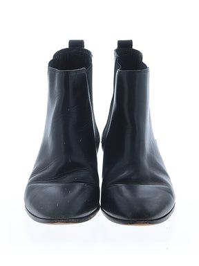 2 shoe size - 8