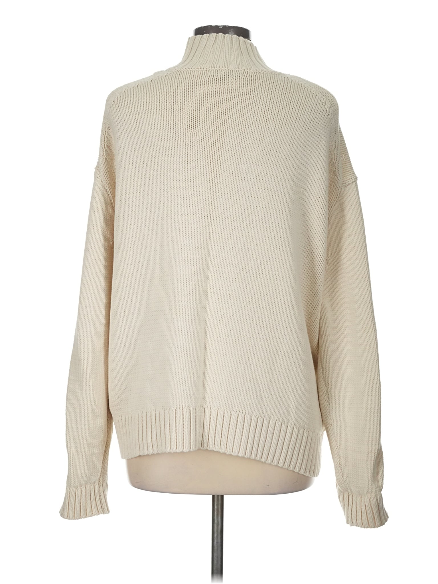 2 size - L