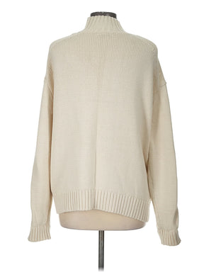 2 size - L
