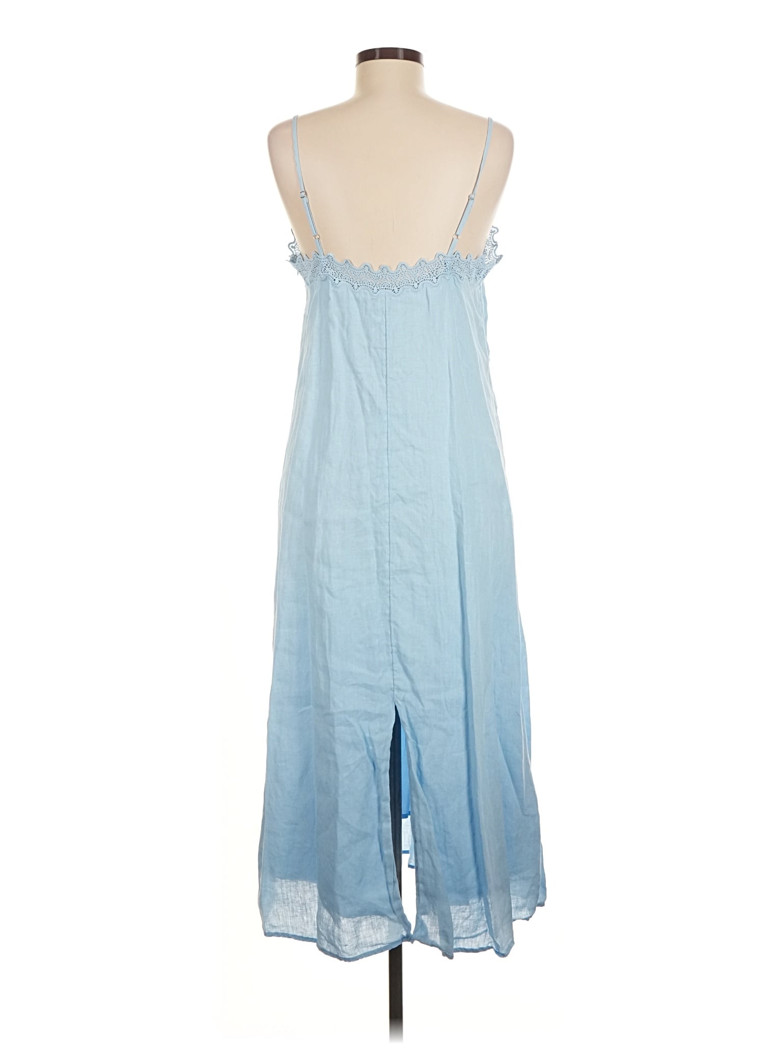 2 size - 6