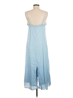 2 size - 6