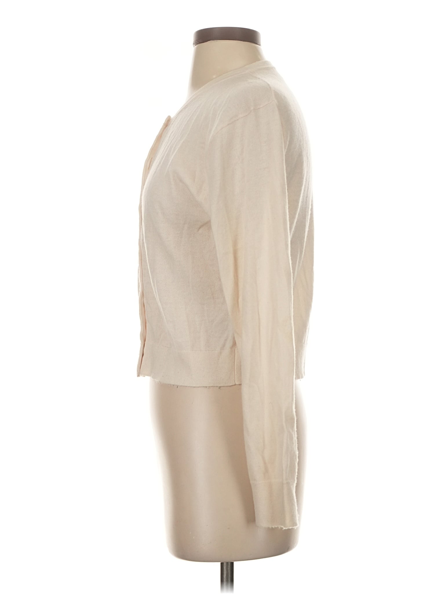 4 size - S