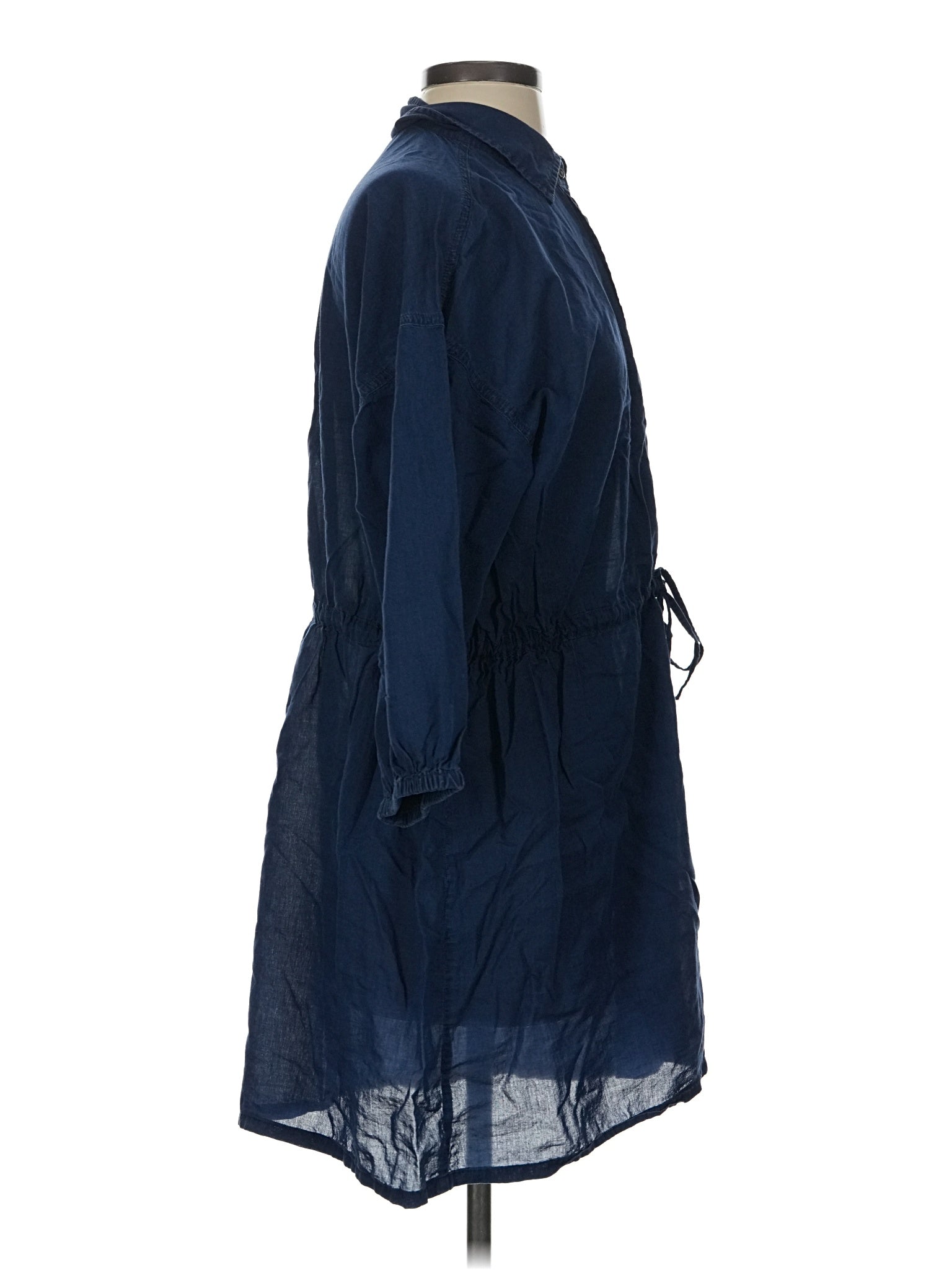 3 size - S