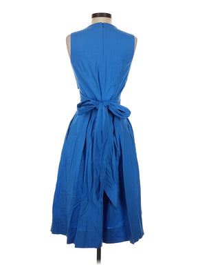 2 size - 4