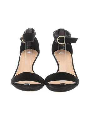 2 shoe size - 7