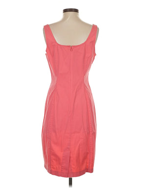 2 size - 4