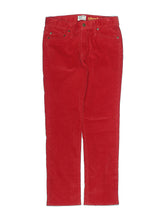 1 size - 16