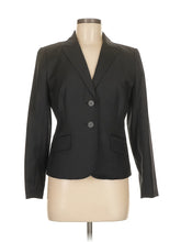 1 size - 8 P
