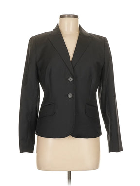 1 size - 8 P