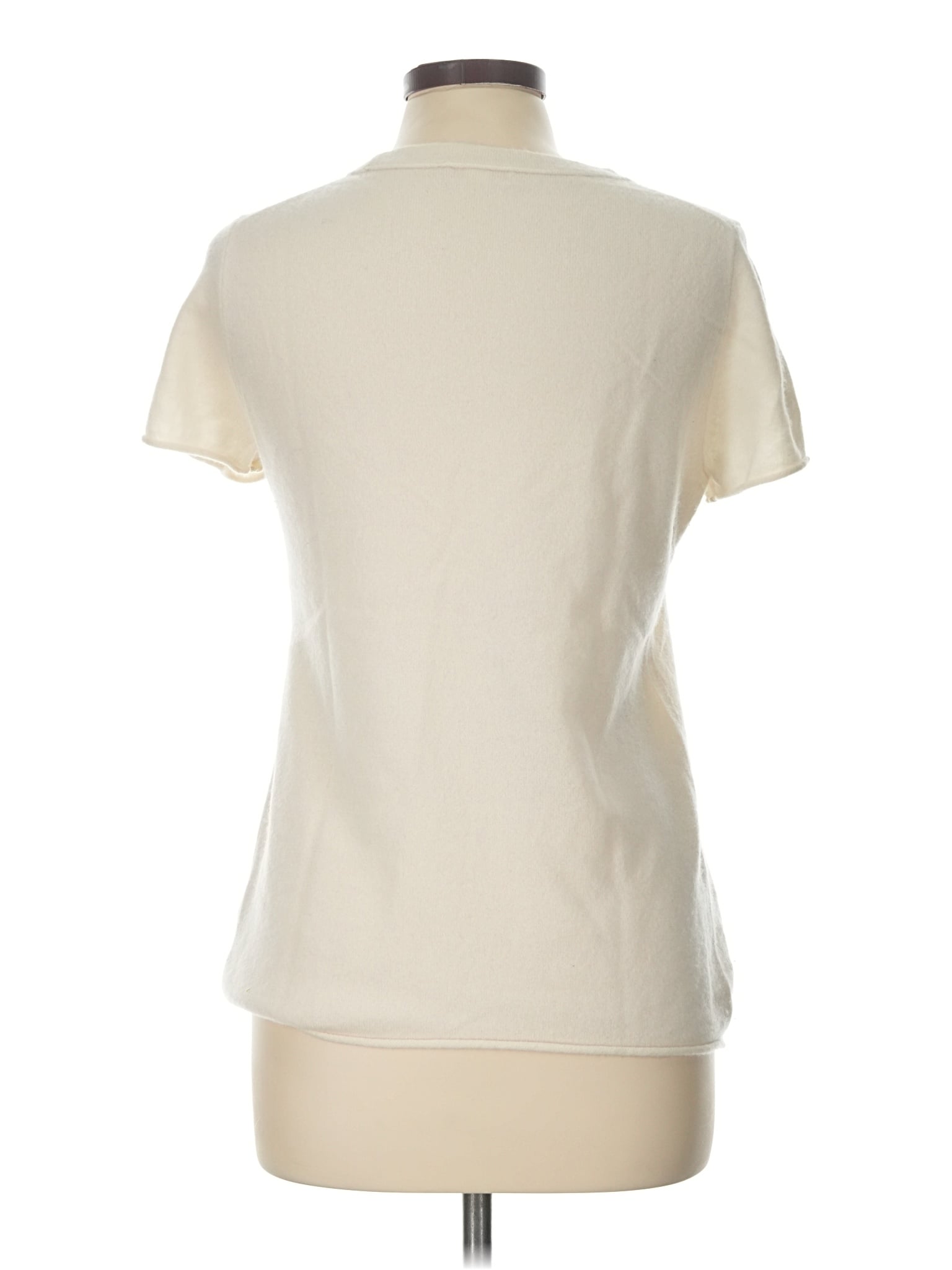 2 size - L