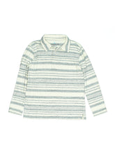 1 size - 6 - 7