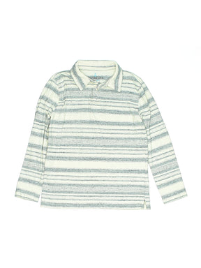 1 size - 6 - 7