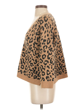 4 size - S