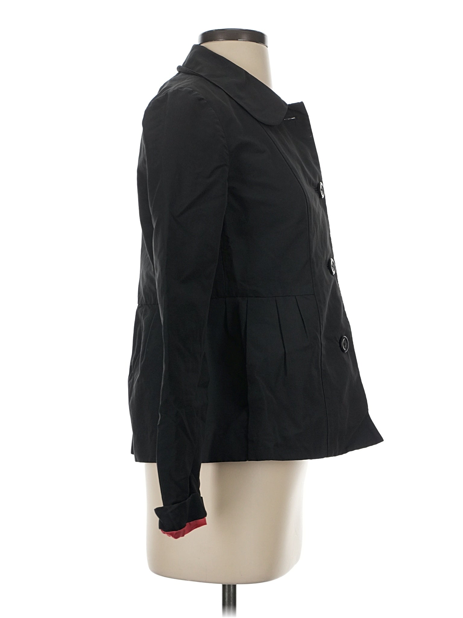 3 size - 2