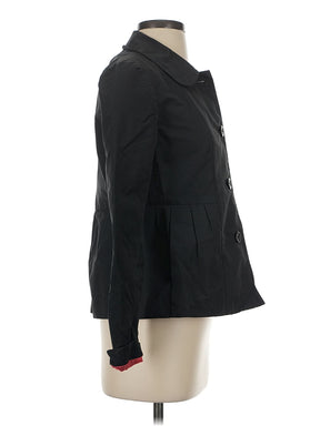 3 size - 2