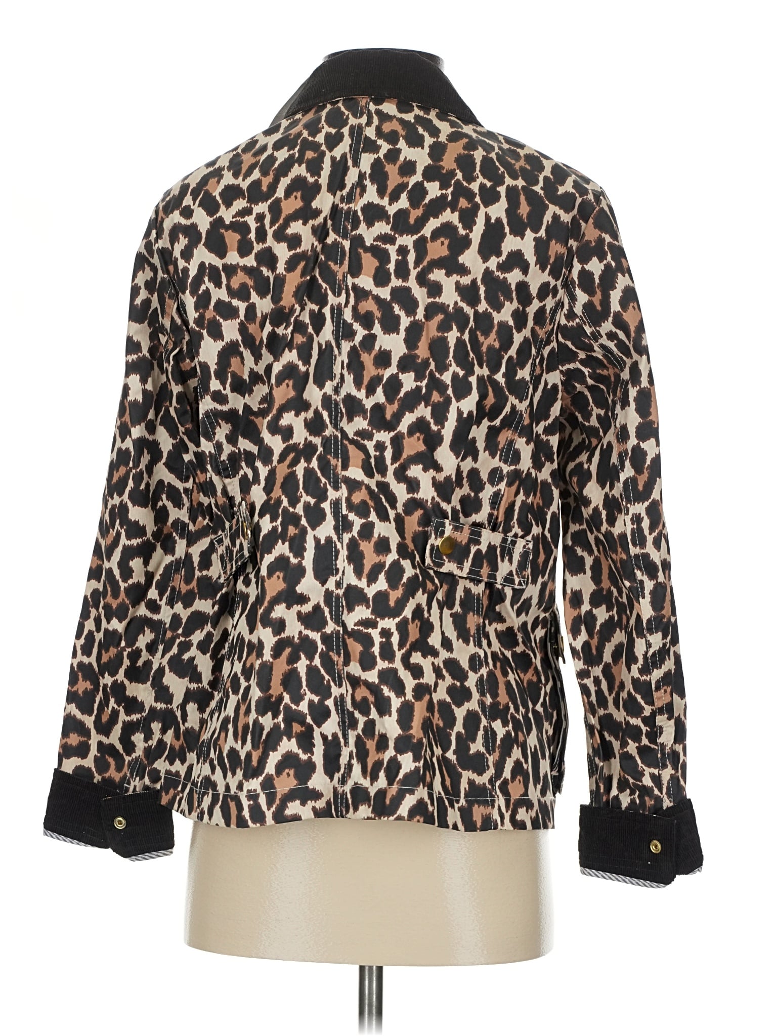 2 size - S