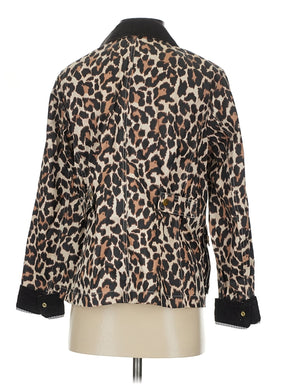 2 size - S
