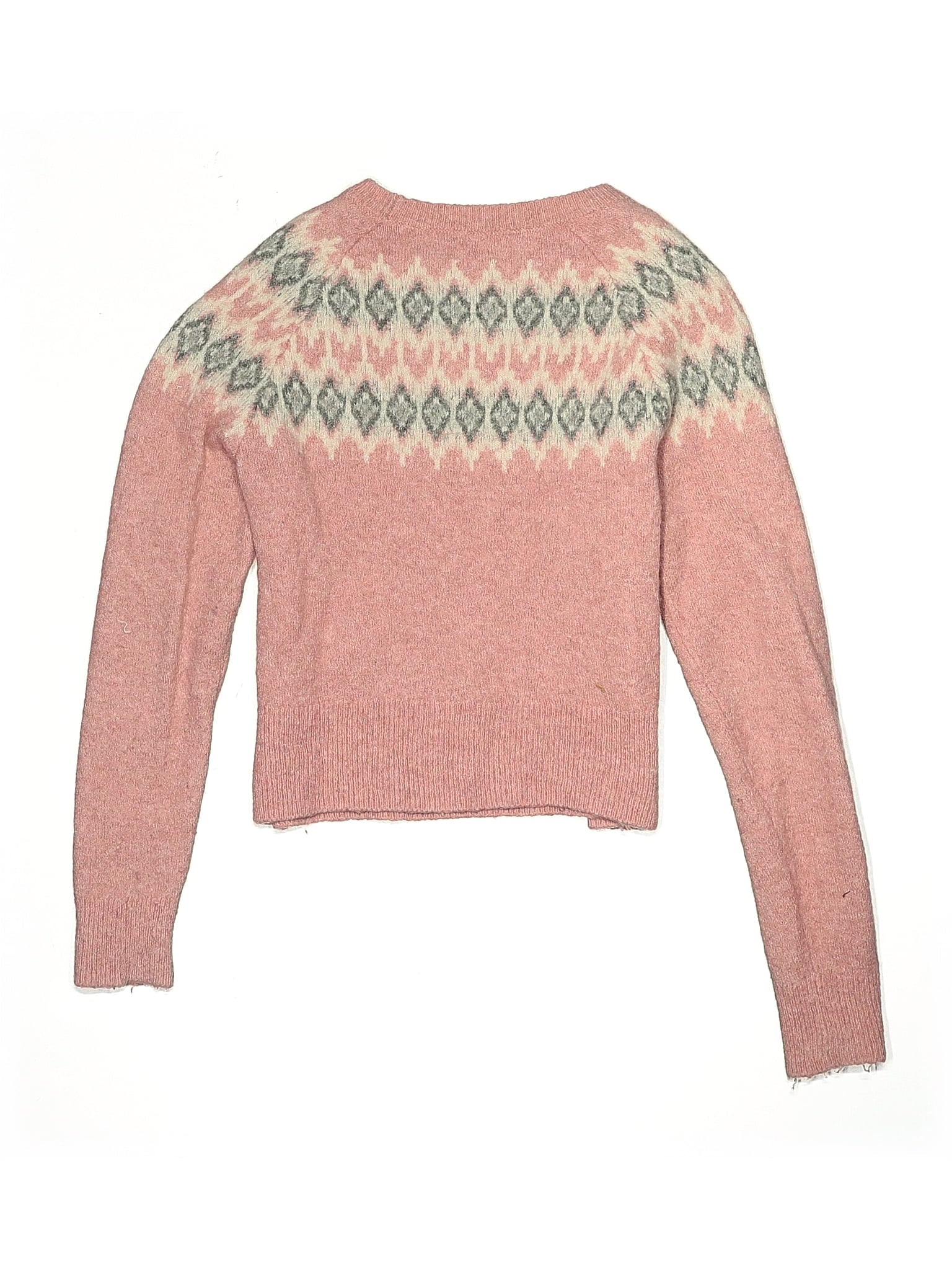 2 size - 8 - 9