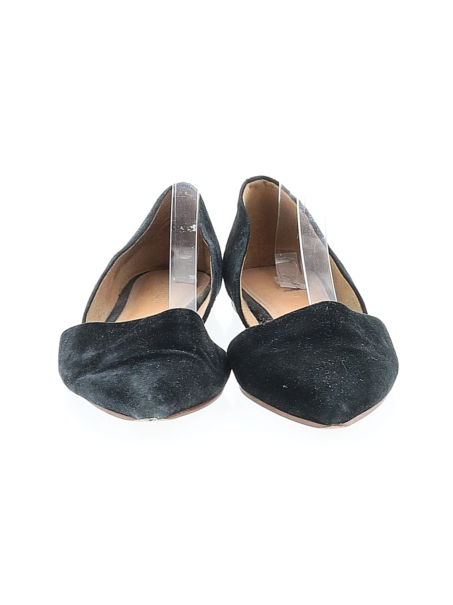 2 shoe size - 9