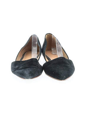 2 shoe size - 9