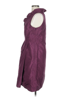 4 size - 10