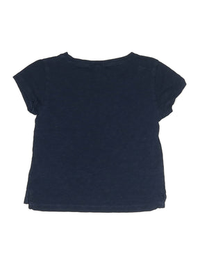 2 size - 3