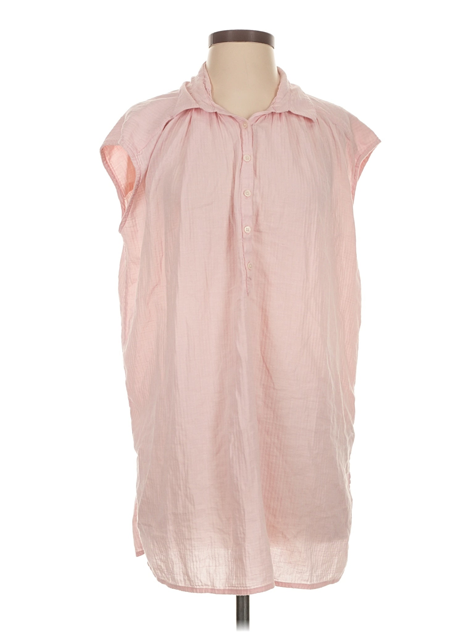 1 size - XS