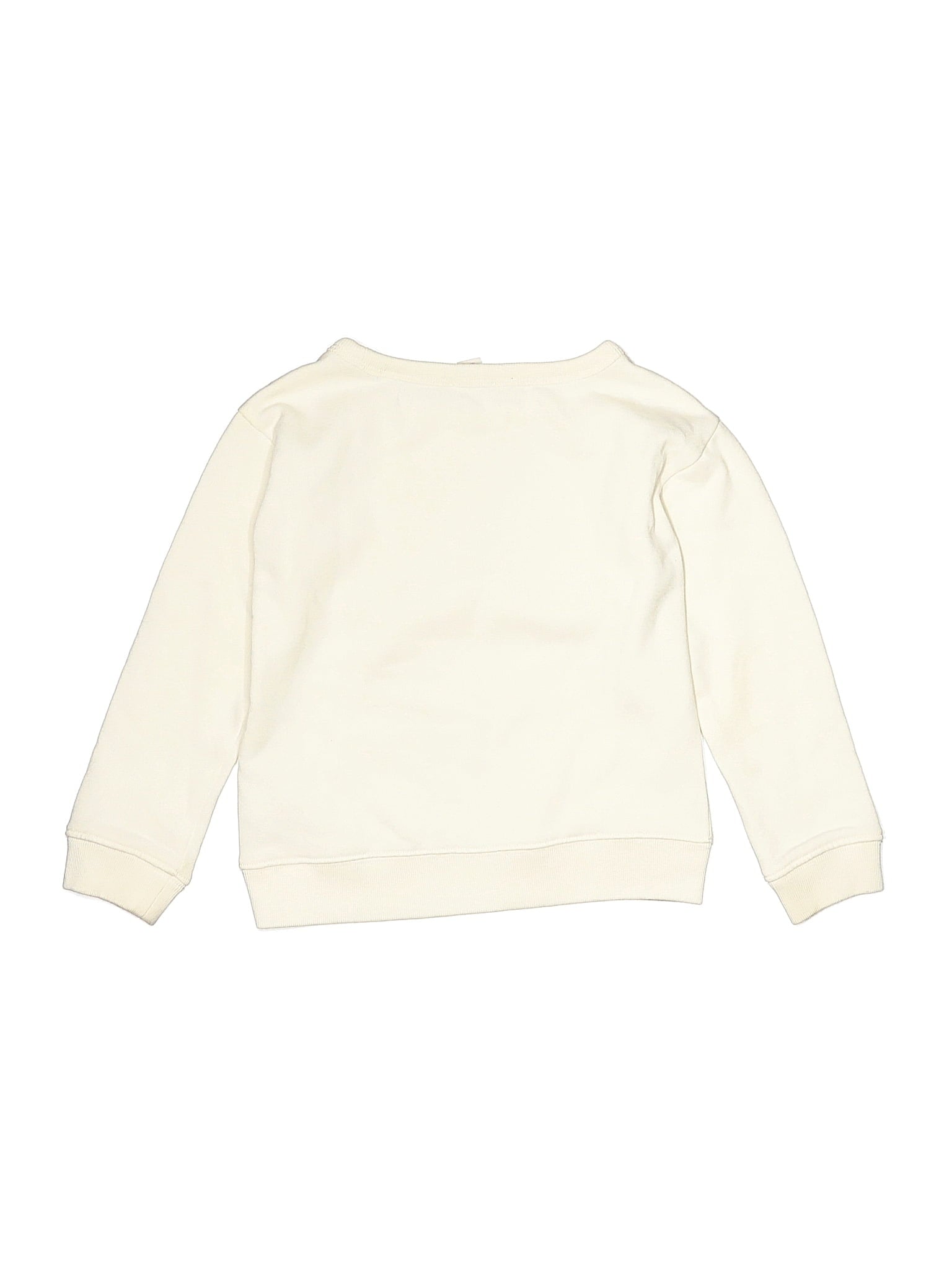 2 size - XS (Kids)