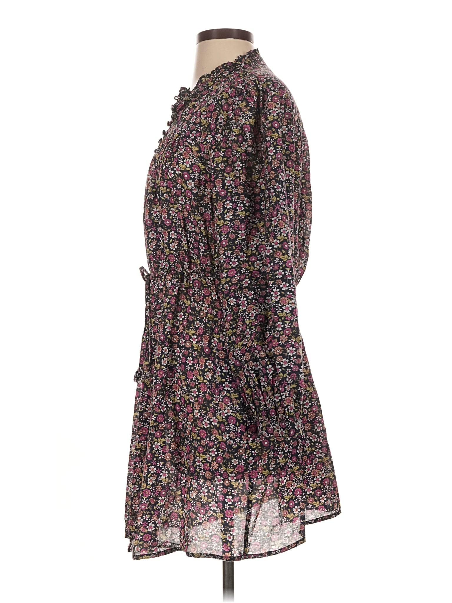 4 size - S
