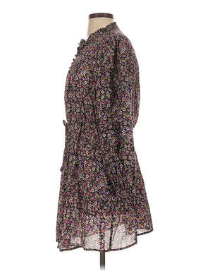 4 size - S
