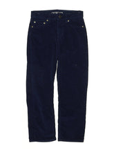 1 size - 8