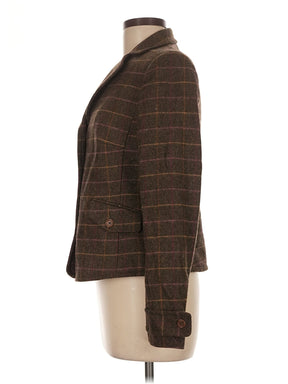4 size - M
