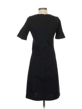 2 size - 4