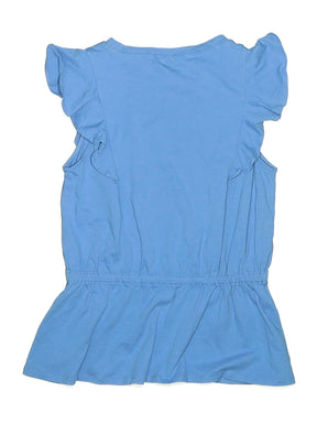 2 size - 12