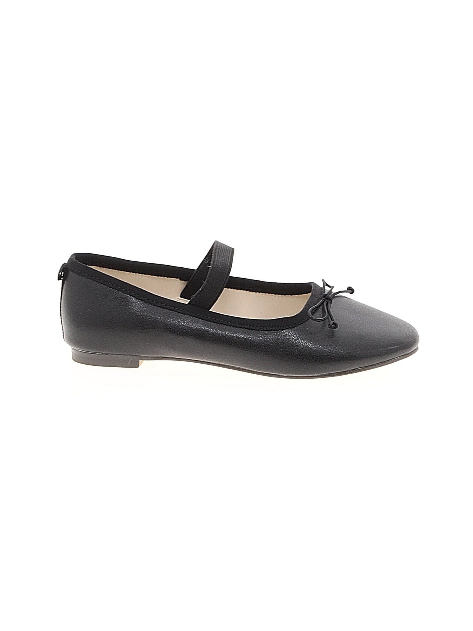 1 size - 13