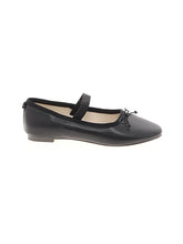 1 size - 13