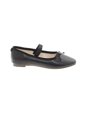 1 size - 13