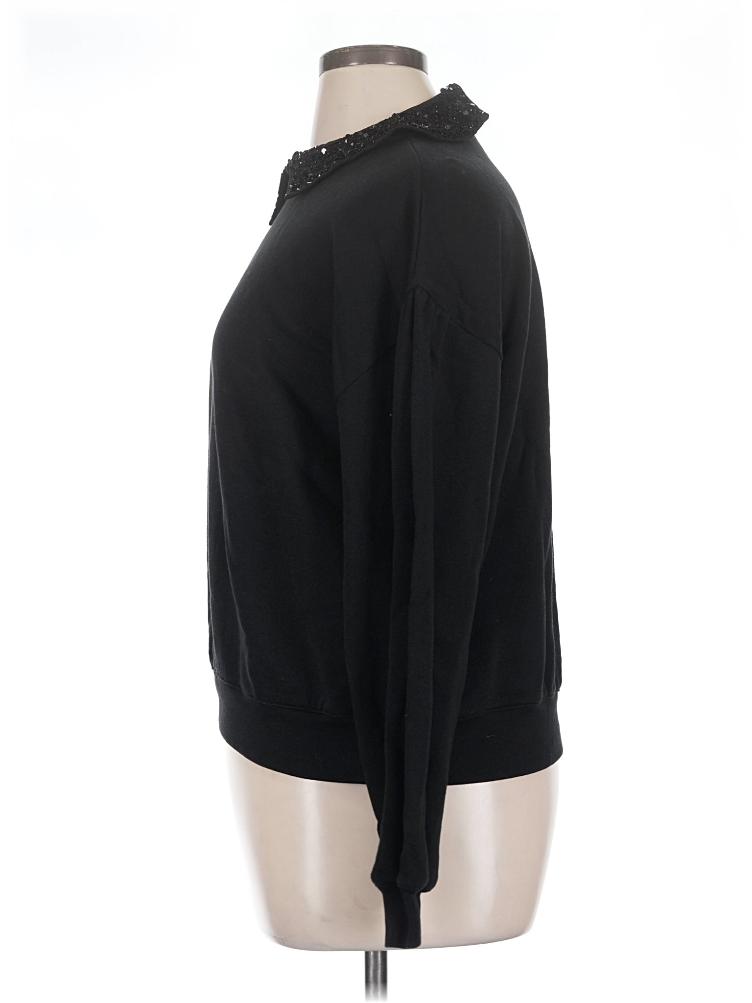 4 size - XL