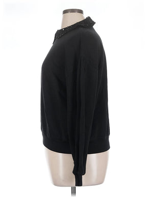 4 size - XL