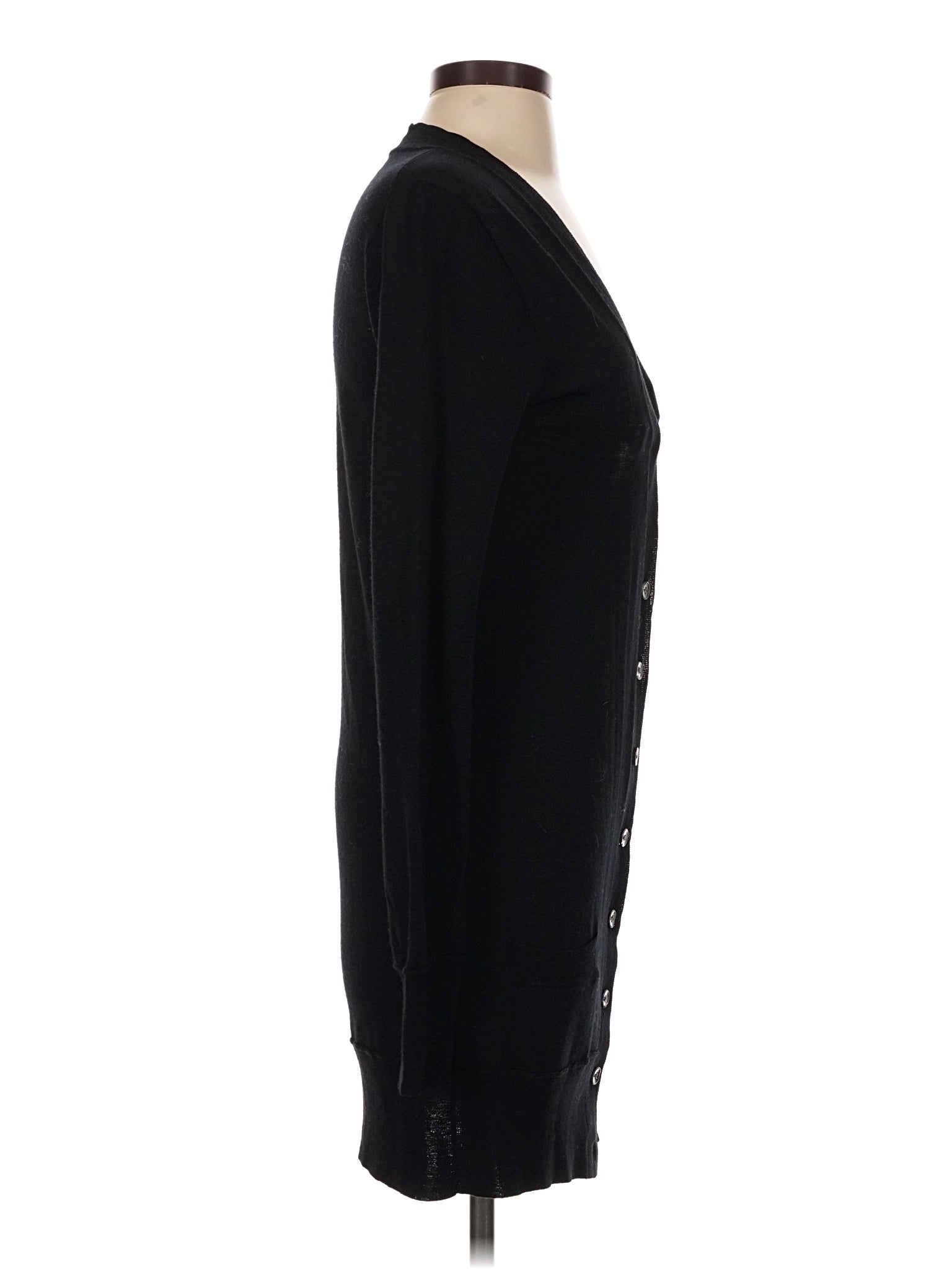 3 size - S