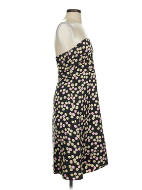 3 size - 6