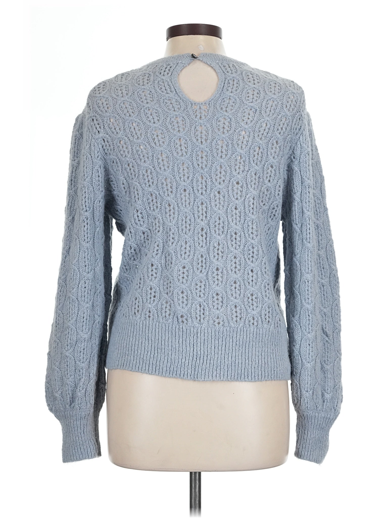 2 size - L