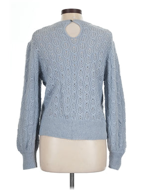 2 size - L