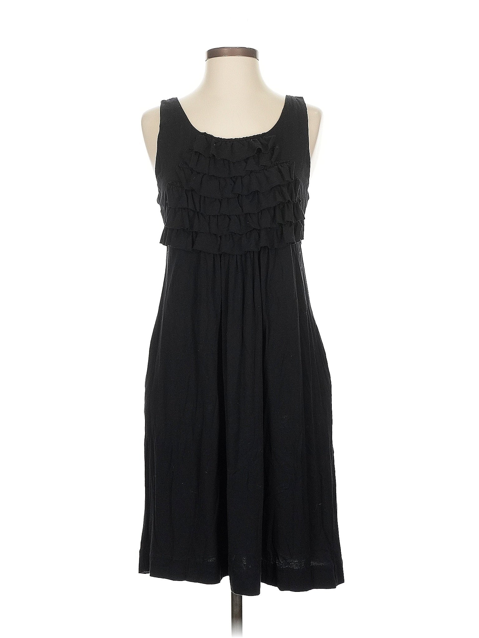 1 size - S