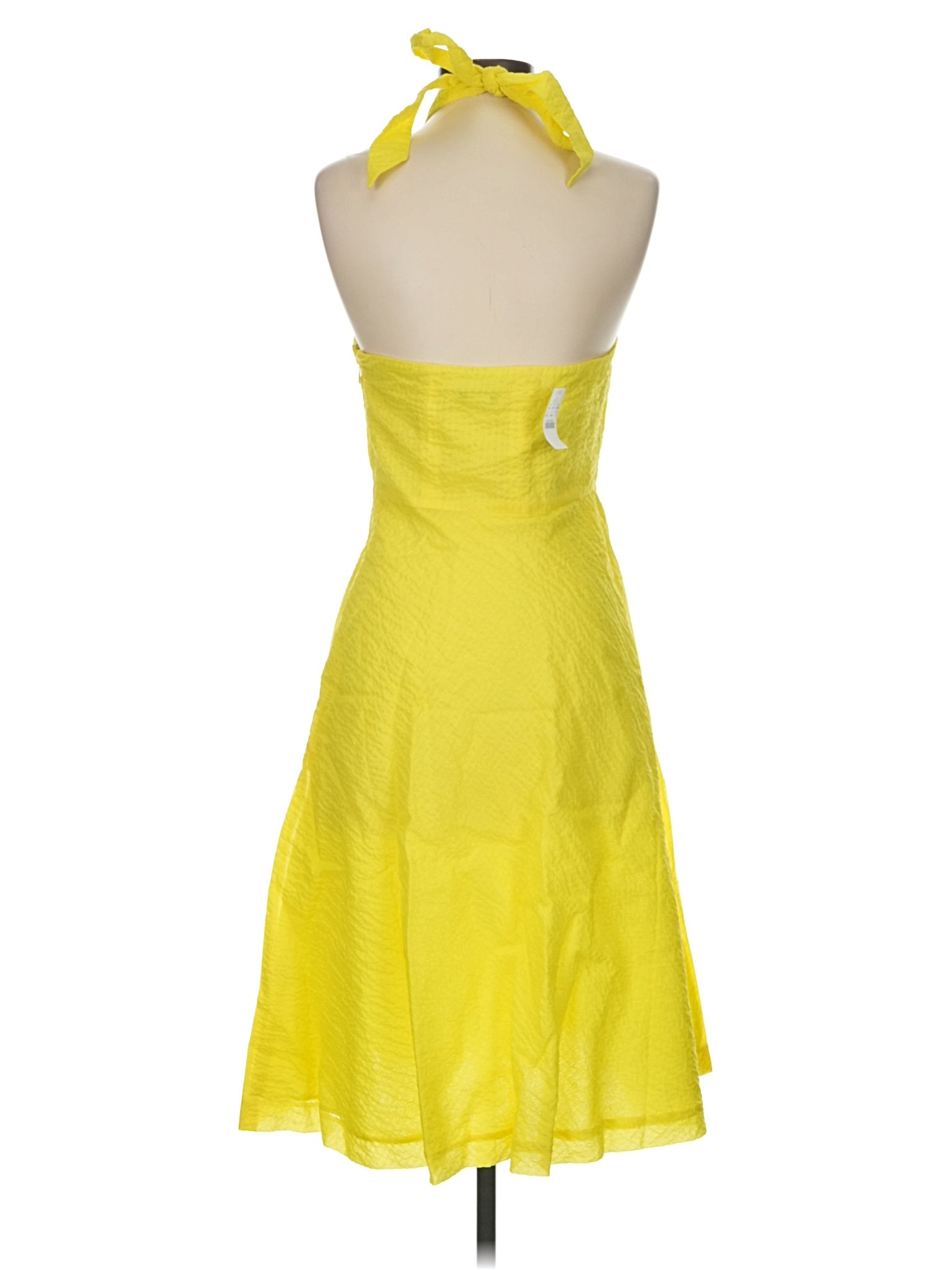 2 size - 2